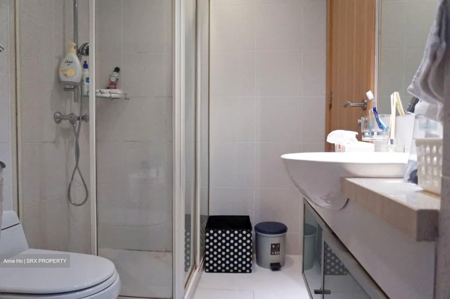 Kovan Melody (D19), Condominium #555624981
